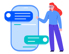 �����|jinnianhui����ᡤ(��������)�������Ϲ���