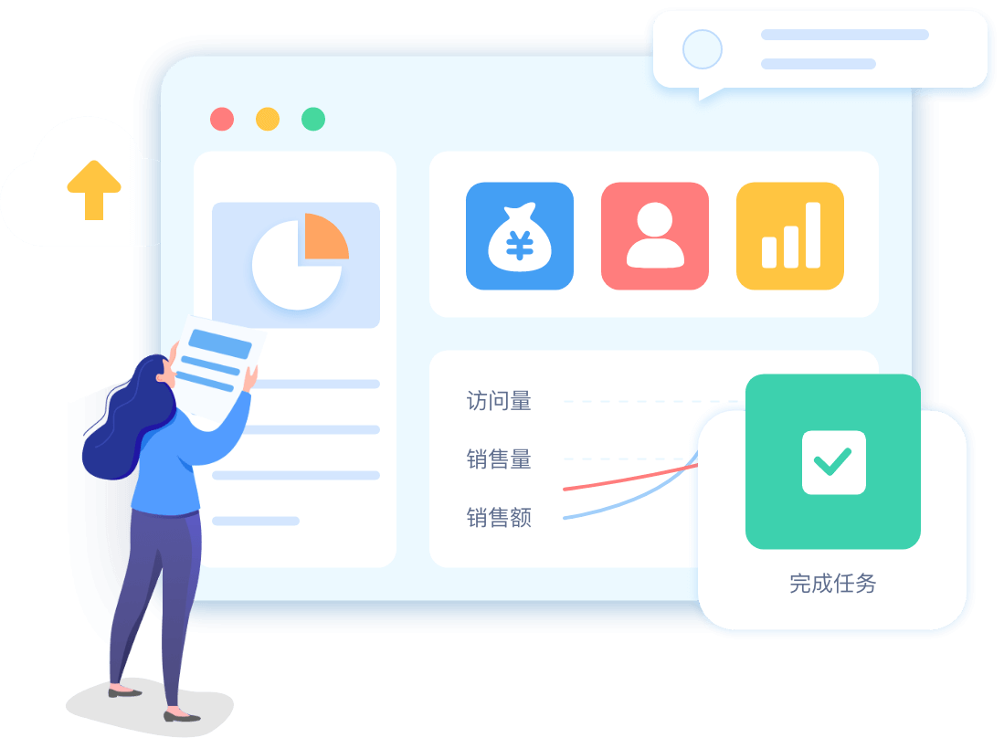 �����|jinnianhui����ᡤ(��������)�������Ϲ���