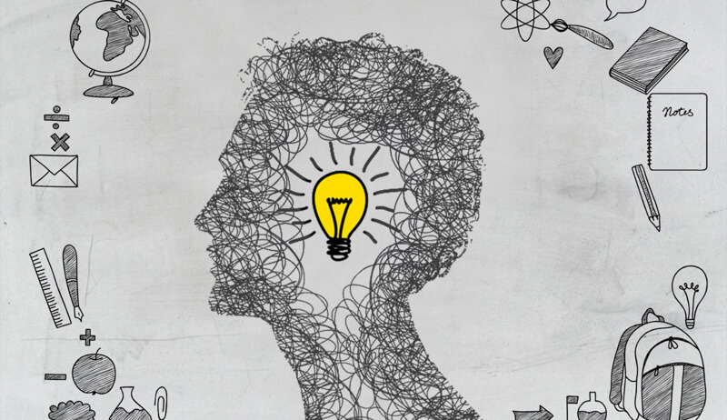 �����|jinnianhui����ᡤ(��������)�������Ϲ���