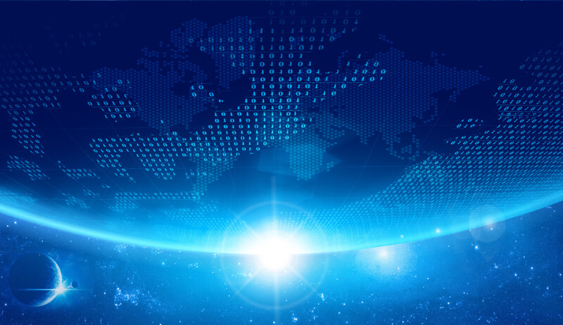 �����|jinnianhui����ᡤ(��������)�������Ϲ���