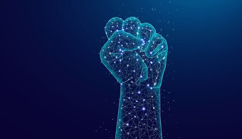 �����|jinnianhui����ᡤ(��������)�������Ϲ���