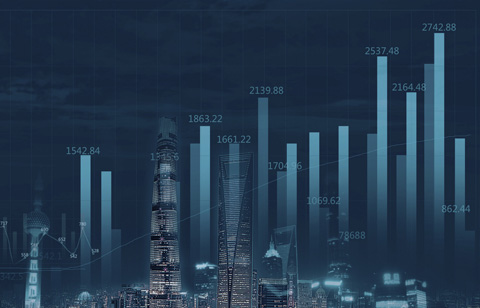 �����|jinnianhui����ᡤ(��������)�������Ϲ���