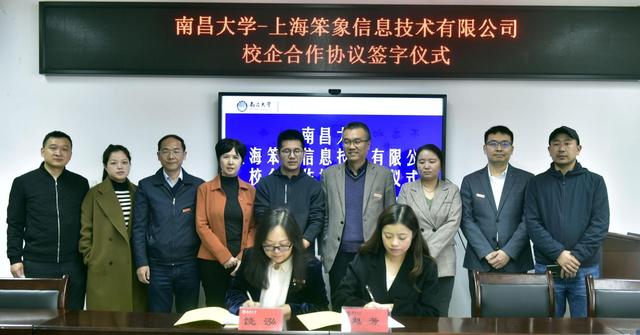 ½ðÄê»á|jinnianhui½ðÄê»á¡¤(½ð×ÖÕÐÅÆ)³ÏÐÅÖÁÉϹÙÍø