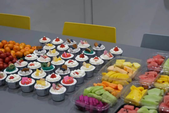 �����|jinnianhui����ᡤ(��������)�������Ϲ���