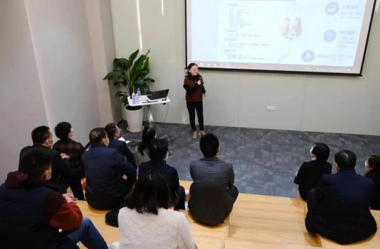 �����|jinnianhui����ᡤ(��������)�������Ϲ���