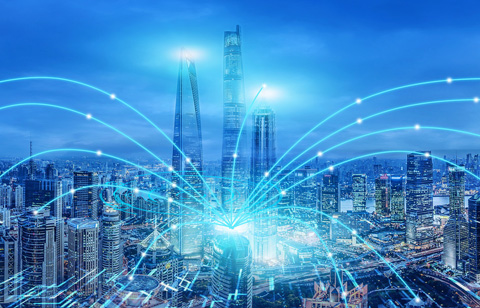 �����|jinnianhui����ᡤ(��������)�������Ϲ���