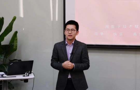 �����|jinnianhui����ᡤ(��������)�������Ϲ���