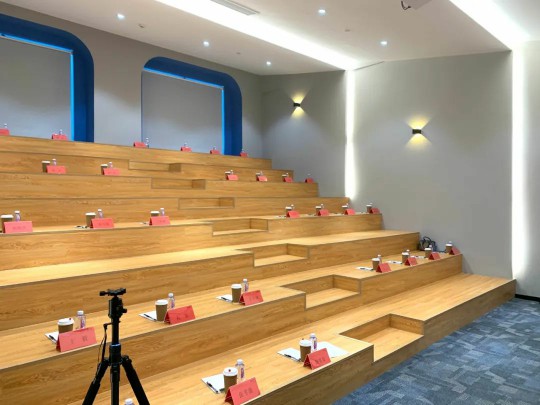 �����|jinnianhui����ᡤ(��������)�������Ϲ���