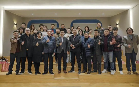 �����|jinnianhui����ᡤ(��������)�������Ϲ���